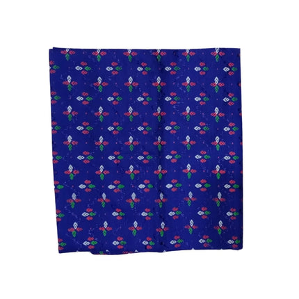 Nagpanchami Pet Blouse PCs 1M