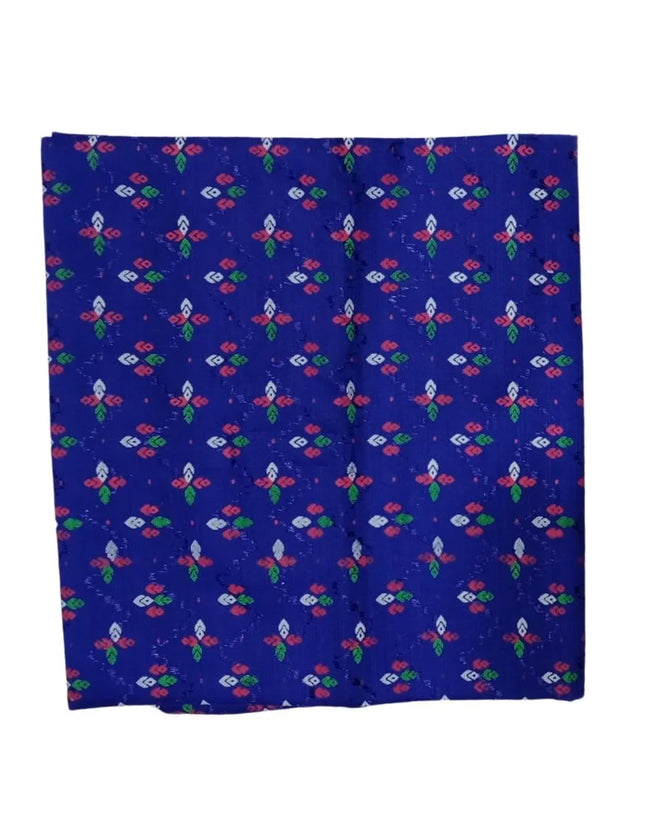 Nagpanchami Pet Blouse PCs 1M