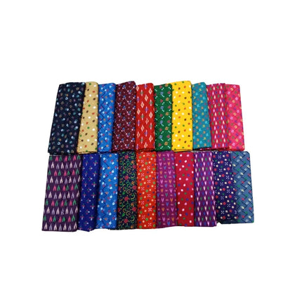 Nagpanchami Pet Blouse PCs 1M