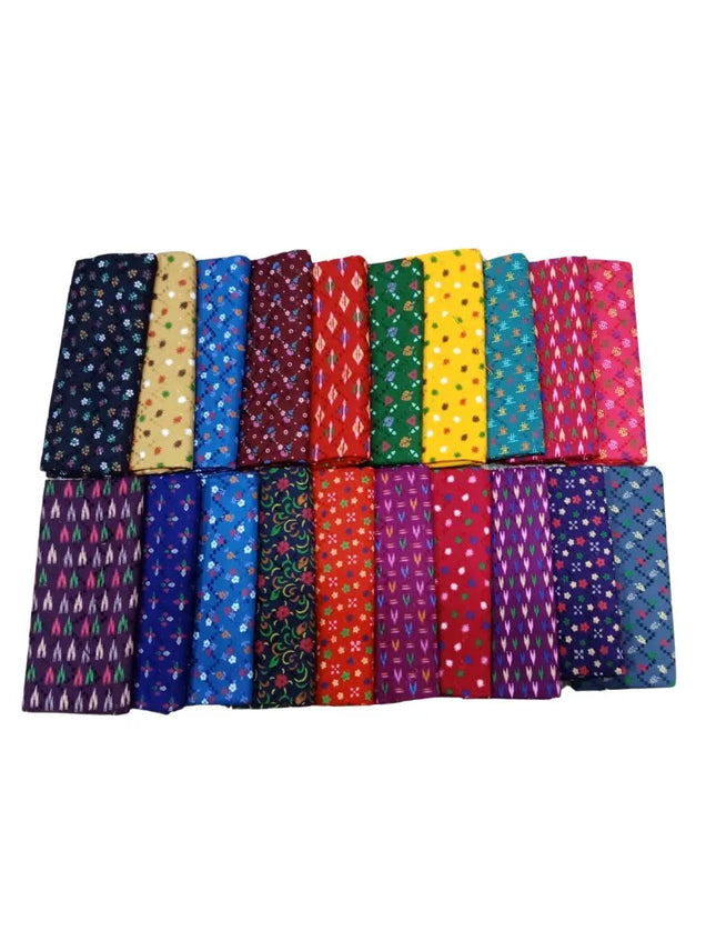 Nagpanchami Pet Blouse PCs 1M