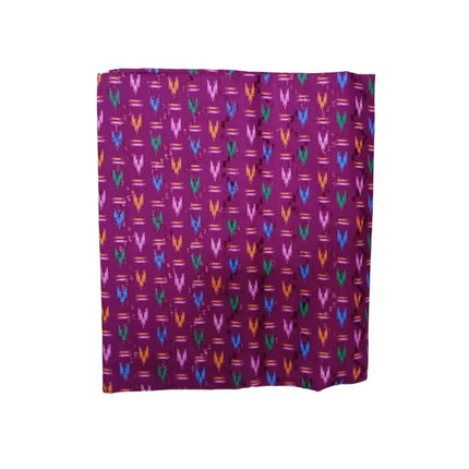 Nagpanchami Pet Blouse PCs 1M