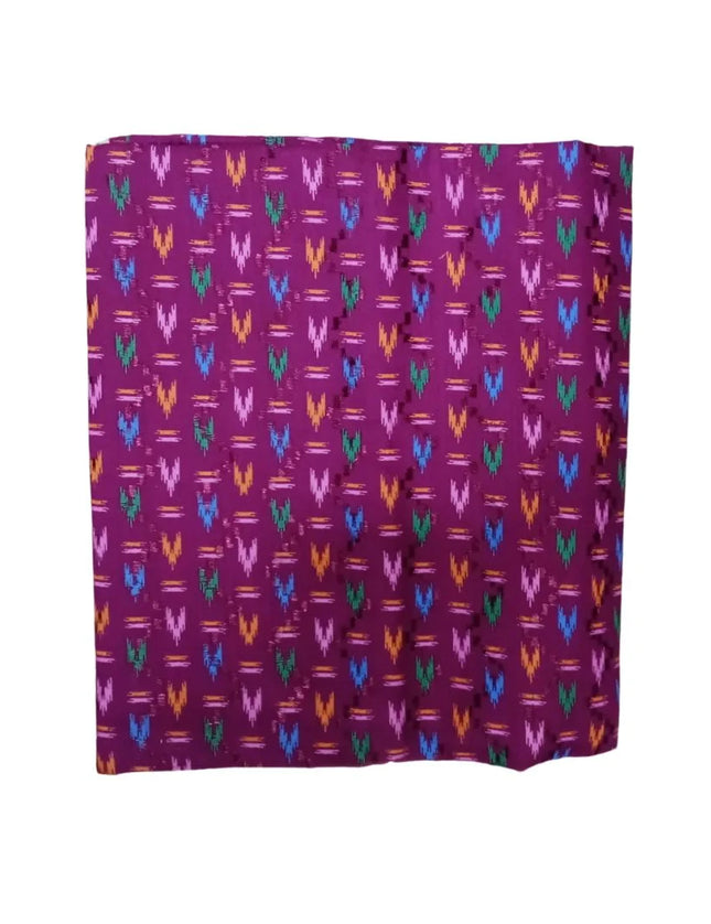 Nagpanchami Pet Blouse PCs 1M