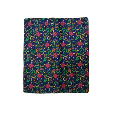 Nagpanchami Pet Blouse PCs 1M