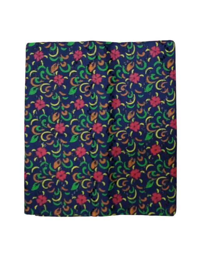 Nagpanchami Pet Blouse PCs 1M
