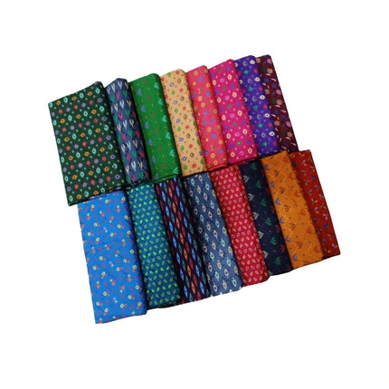 Nagpanchami Pet Blouse PCs 1M