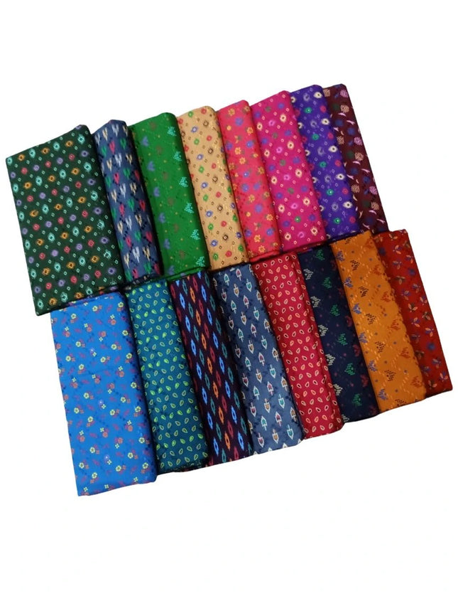 Nagpanchami Pet Blouse PCs 1M