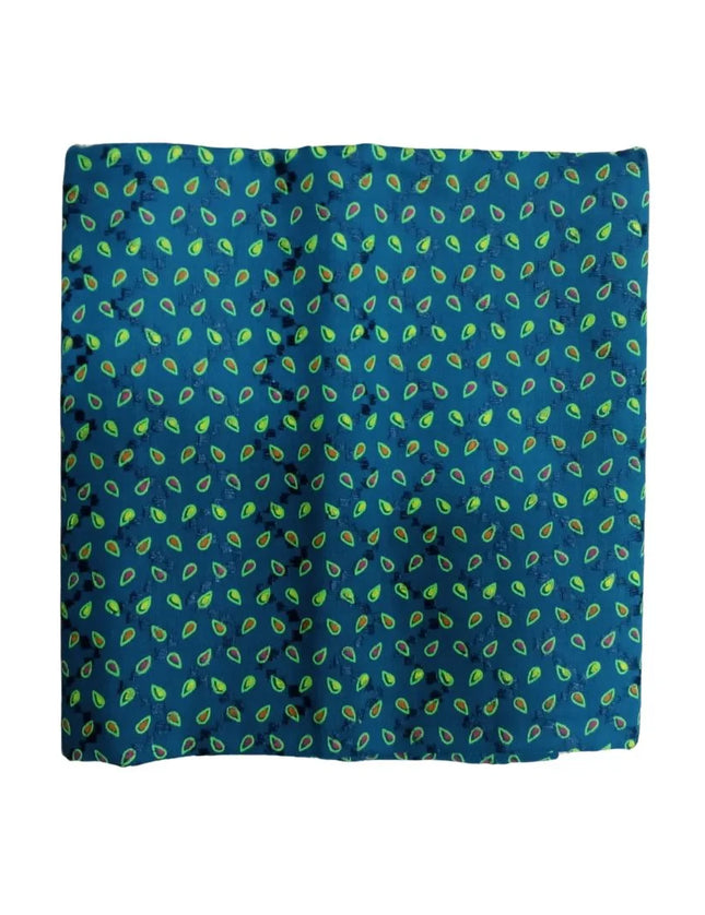 Nagpanchami Pet Blouse PCs 1M