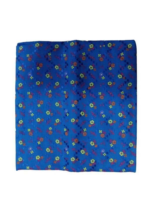 Nagpanchami Pet Blouse PCs 1M