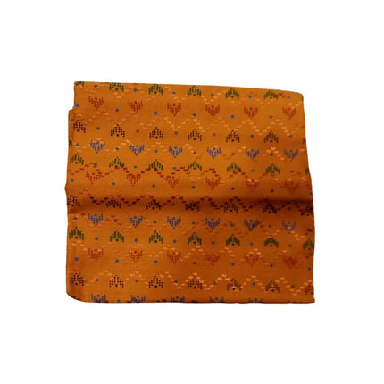 Nagpanchami Pet Blouse PCs 1M