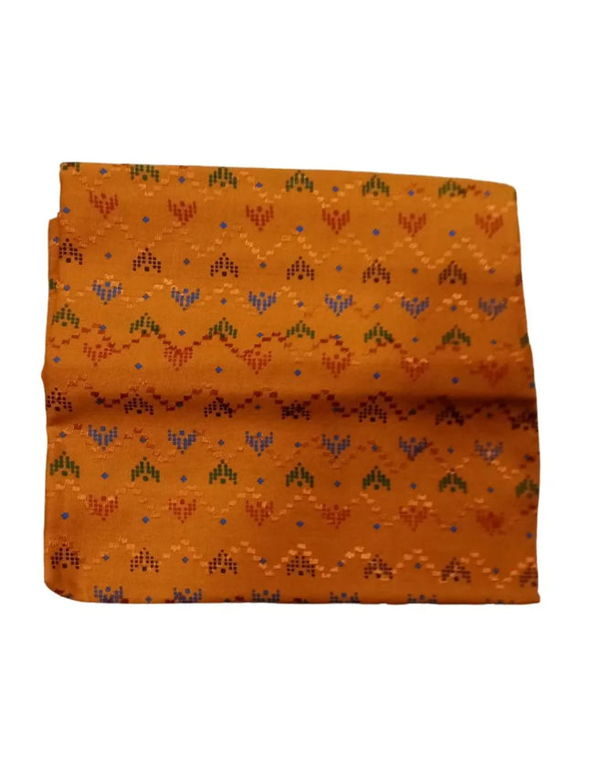 Nagpanchami Pet Blouse PCs 1M