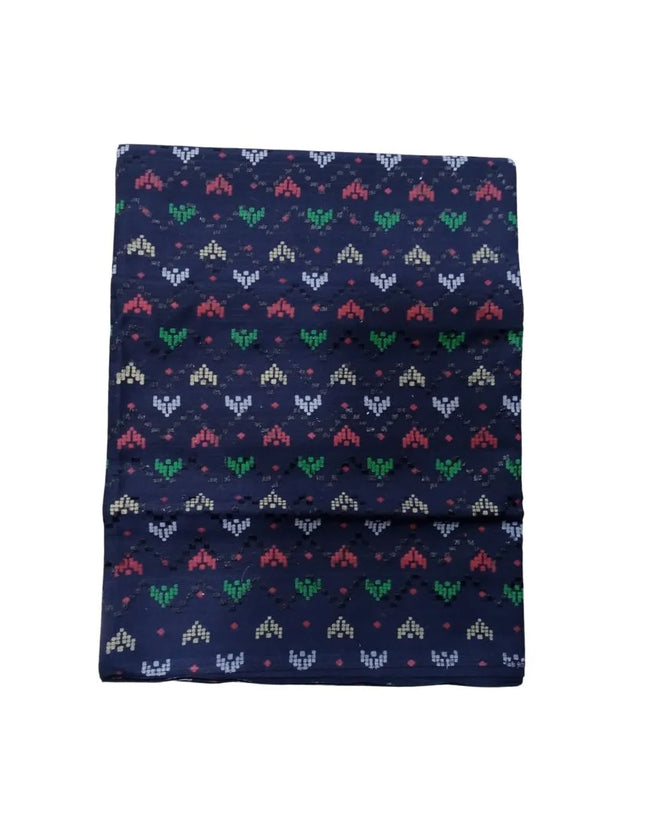 Nagpanchami Pet Blouse PCs 1M