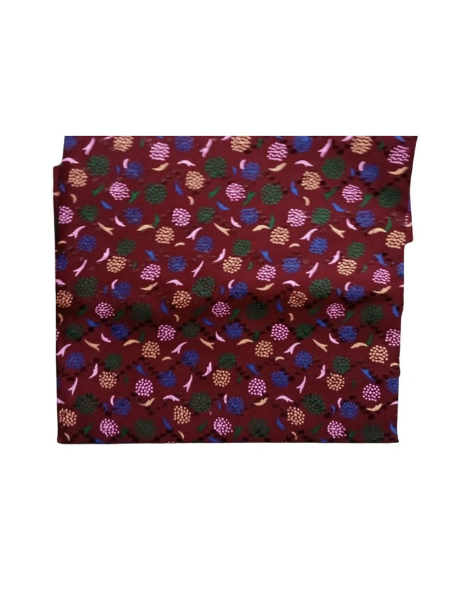 Nagpanchami Pet Blouse PCs 1M