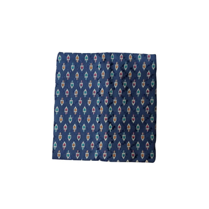 Nagpanchami Pet Blouse PCs 1M