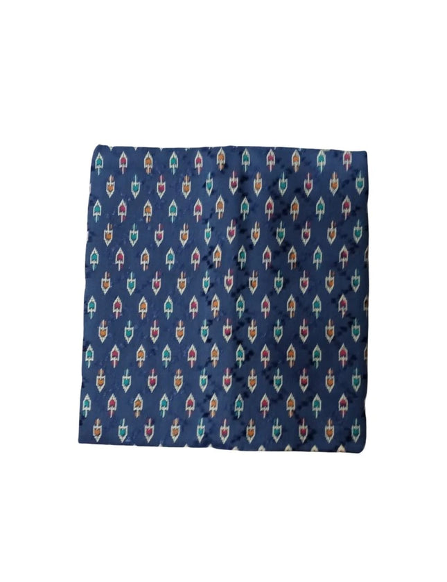 Nagpanchami Pet Blouse PCs 1M