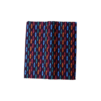Nagpanchami Pet Blouse PCs 1M