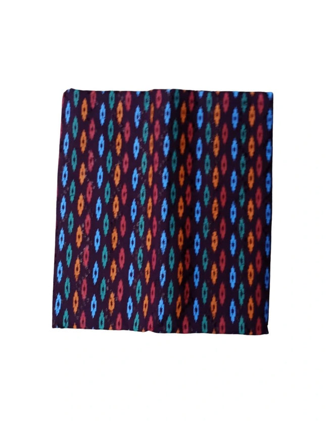 Nagpanchami Pet Blouse PCs 1M