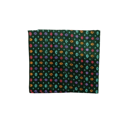 Nagpanchami Pet Blouse PCs 1M