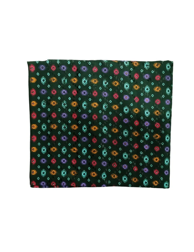 Nagpanchami Pet Blouse PCs 1M