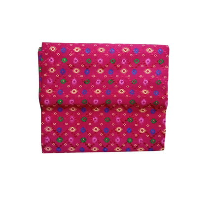 Nagpanchami Pet Blouse PCs 1M