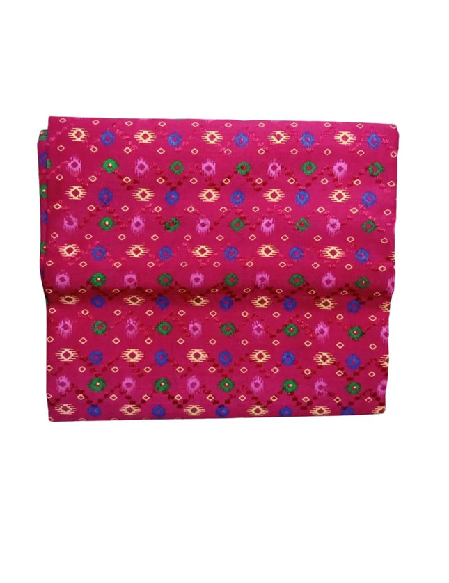 Nagpanchami Pet Blouse PCs 1M