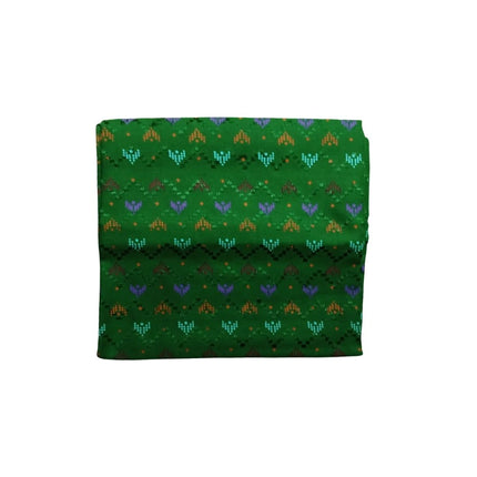 Nagpanchami Pet Blouse PCs 1M