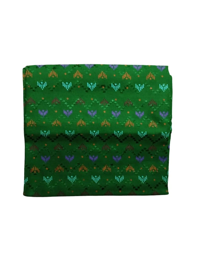 Nagpanchami Pet Blouse PCs 1M