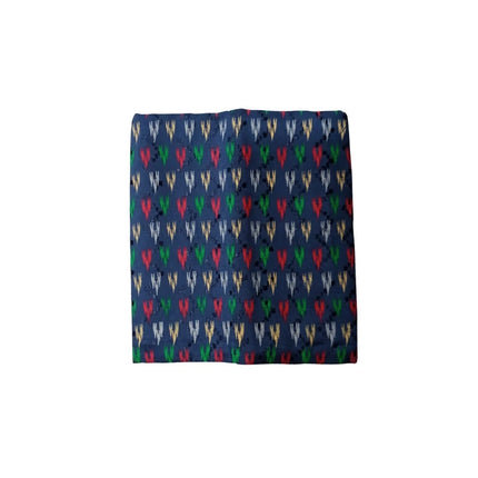 Nagpanchami Pet Blouse PCs 1M