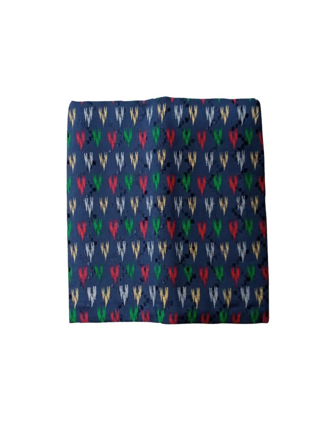 Nagpanchami Pet Blouse PCs 1M