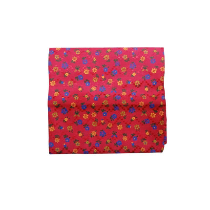 Nagpanchami Pet Blouse PCs 1M