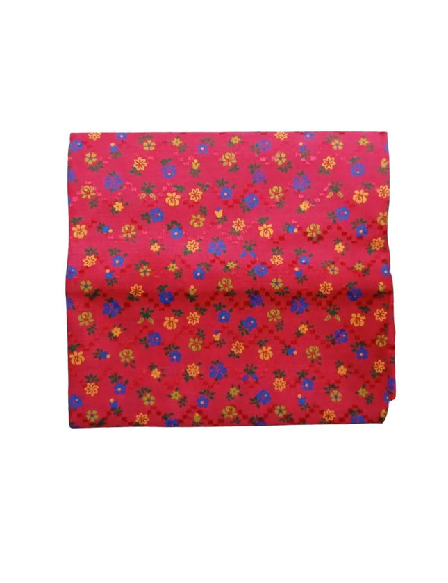 Nagpanchami Pet Blouse PCs 1M