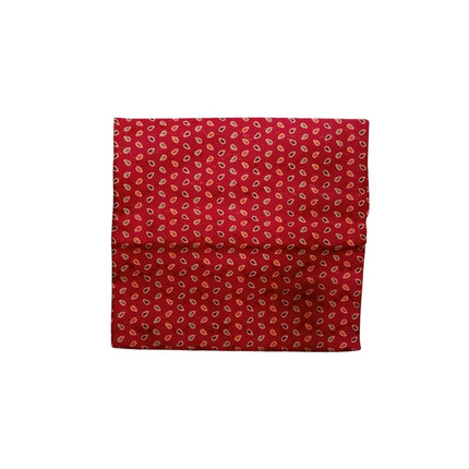 Nagpanchami Pet Blouse PCs 1M