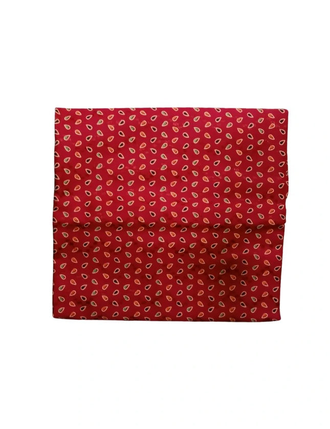 Nagpanchami Pet Blouse PCs 1M