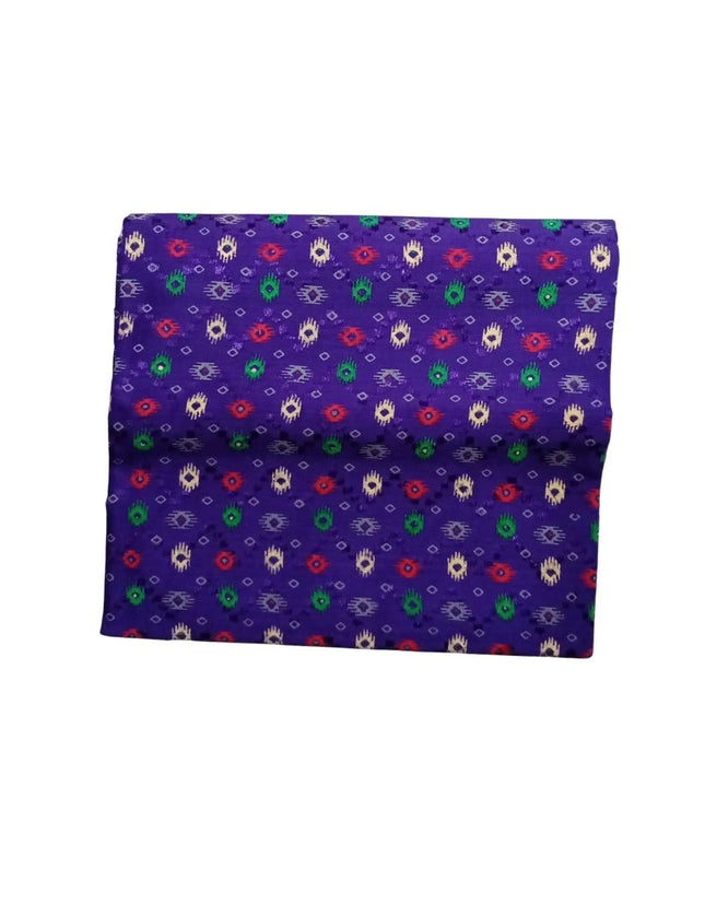 Nagpanchami Pet Blouse PCs 1M