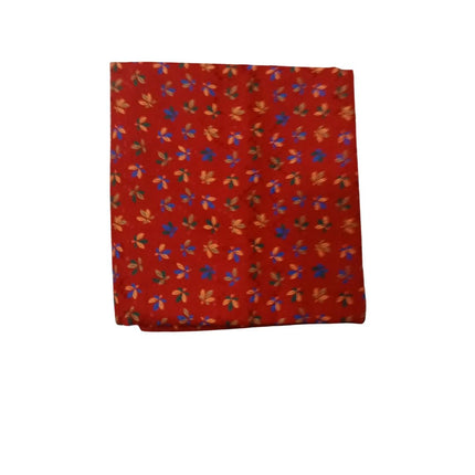 Nagpanchami Pet Blouse PCs 1M