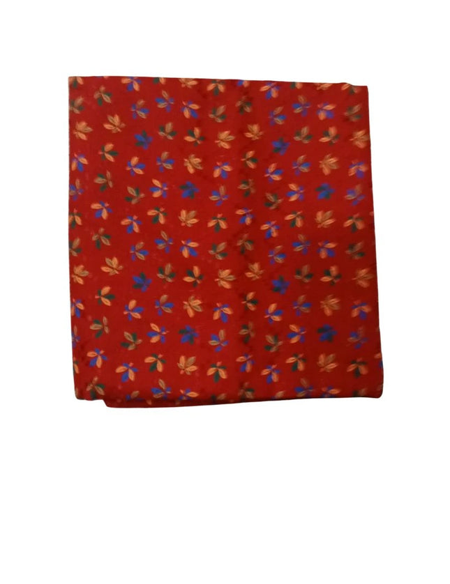 Nagpanchami Pet Blouse PCs 1M