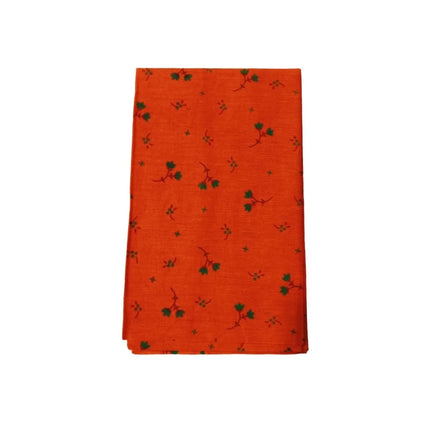 Printed Blouse PCs 1M