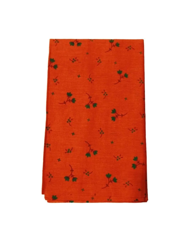 Printed Blouse PCs 1M