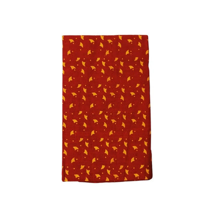 Printed Blouse PCs 1M