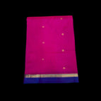 magenta