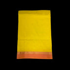 LEMON YELLOW