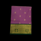 Dark Purple