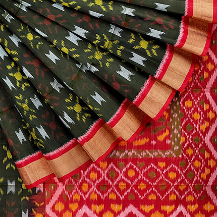Collection image for: 6 YARDS