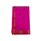 DARK PINK