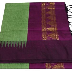 Buy KALYANI COTTON SAREES Online In India At Discounted Prices